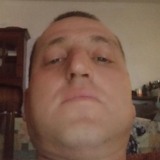Marco82Oldomn from Pedrengo | Man | 44 years old | Aquarius