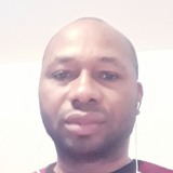 Kouakouappia0L from Zabbar | Man | 41 years old | Pisces