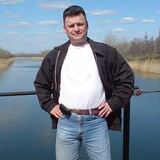 Игорь from Dnipropetrovsk | Man | 59 years old | Pisces