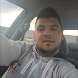 Egzon from Odense | Man | 34 years old | Aries