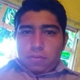 Manriquearcig8 from Jalapa | Man | 26 years old | Virgo