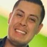 Victor from Silao | Man | 31 years old | Capricorn