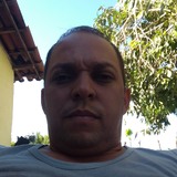 Eligton from Santa Rita | Man | 42 years old | Sagittarius