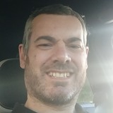 Jorcoq7K from Montevideo | Man | 49 years old | Aquarius