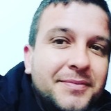 Karajbledara0 from Perrenjas-Fshat | Man | 39 years old | Capricorn