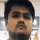 Ashutiwari3Jc from Nawabganj | Man | 28 years old | Gemini