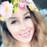 Jazmine from San Luis Rio Colorado | Woman | 30 years old | Aries