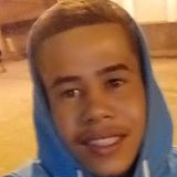 Olair from Santos Dumont | Man | 28 years old | Aries
