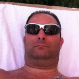 Uzi from Jerusalem | Man | 57 years old | Virgo
