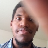 Gabrieladamsed from Muskogee | Man | 36 years old | Capricorn