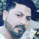 Irfanhussainds from Uithoorn | Man | 30 years old | Leo
