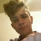 Marcelodias from Itauna | Man | 27 years old | Gemini