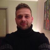 Chrissou from Pori | Man | 44 years old | Scorpio