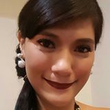 Ying from Bangkok Noi | Woman | 28 years old | Cancer