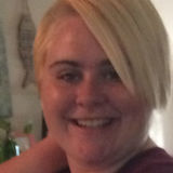 Syd from Jacksonville | Woman | 27 years old | Taurus