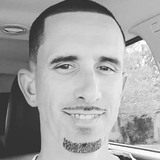 Arome13Y from Gretna | Man | 42 years old | Libra