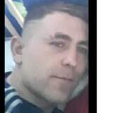 Samr35F from Amsterdam | Man | 33 years old | Aries