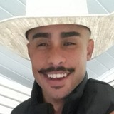 Bruninho from Pedregulho | Man | 31 years old | Virgo
