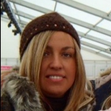 Candi from Coolock | Woman | 55 years old | Virgo