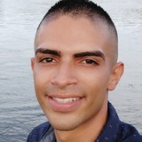 Zu3N from El Doncello | Man | 31 years old | Sagittarius