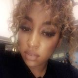 Keke from Pittsburgh | Woman | 34 years old | Leo