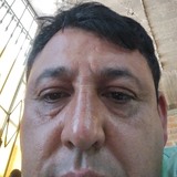 Javierbecerr4U from Paipa | Man | 35 years old | Aquarius