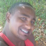 Rogerionaci6J from Barretos | Man | 43 years old | Cancer