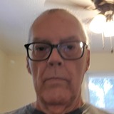 Crw4Dv6I from Fayetteville | Man | 74 years old | Scorpio