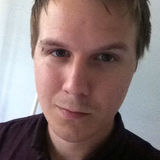 Ohayyo from Karlstad | Man | 36 years old | Capricorn