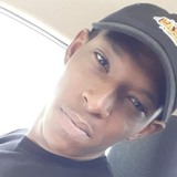 Shiquanporte13 from Camden | Man | 32 years old | Leo