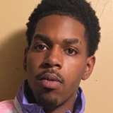 Keem from Lake Charles | Man | 24 years old | Capricorn