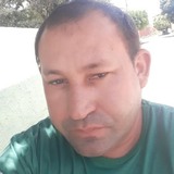 Carlo from Assare | Man | 50 years old | Pisces
