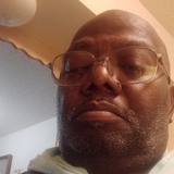 Denvonh9 from Comstock Park | Man | 71 years old | Capricorn