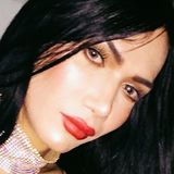 Hellen from Pereira | Woman | 33 years old | Gemini