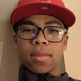 Clsimpson43Zc from Clinton Township | Man | 24 years old | Scorpio