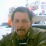 Юсуфджон from Kefar Yona | Man | 76 years old | Aries