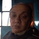 Pelado from Famailla | Man | 58 years old | Libra