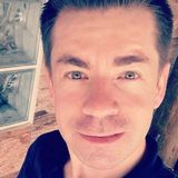 Marnunes from Rio do Sul | Man | 38 years old | Libra