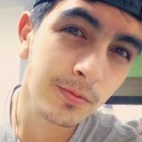 Mayconramon from Pilar do Sul | Man | 27 years old | Cancer