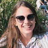 Leele from Curico | Woman | 41 years old | Cancer