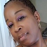 Rita from Detroit | Woman | 54 years old | Cancer