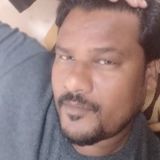 Avi from Dombivli | Man | 41 years old | Capricorn