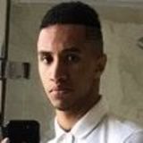 Jordanyyyyw from Colchester | Man | 31 years old | Libra