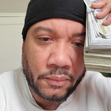 Bobo from Grand Rapids | Man | 57 years old | Taurus