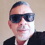 Joaomartins4H from Pinhais | Man | 53 years old | Scorpio