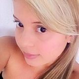Mari from Monteria | Woman | 31 years old | Scorpio