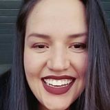 Nega from Campos Novos | Woman | 31 years old | Aries