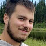 Veguestsnailvp from Vernon | Man | 28 years old | Capricorn