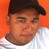 Luiscastle9Hy from Flandes | Man | 30 years old | Taurus