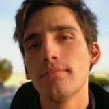 Lautaro from Del Viso | Man | 29 years old | Cancer